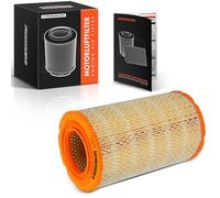 Frankberg Engine Air Filter 71772194