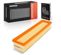 Frankberg Engine Air Filter 8200023480