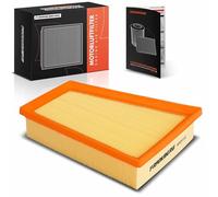 Frankberg Engine Air Filter 8200166615