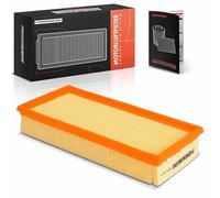 Frankberg Engine Air Filter 96010991