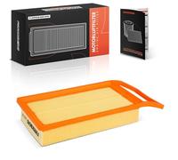 Frankberg Engine Air Filter 9650366480