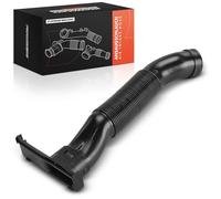 Frankberg Engine Air Filter Air Intake Hose petrol 6R0129618B