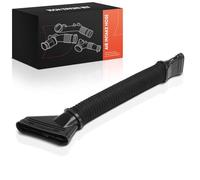 Frankberg Engine Air Filter Air Intake Hose Pipe Diesel 6420946797