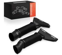 Frankberg Engine Air Filter Air Intake Hose Pipe petrol 2780904982