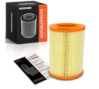 Frankberg Engine Air Filter Compatible with Transporter IV Box 70A 70H 7DA 7DH 2.0L 2.5L 1990-1995 California T4 Camper 70J 7DJ 7DK 1.9L 1994-1995 Replace# 044129620