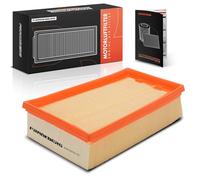 Frankberg Engine Air Filter Diesel 16546JD20B