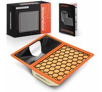 Frankberg Engine Air Filter Diesel 5801317097