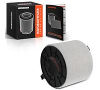 Frankberg Engine Air Filter Diesel 8W0133843A