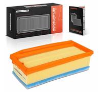 Frankberg Engine Air Filter Diesel/Petrol 165460509R
