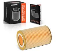 Frankberg Engine Air Filter petrol 0003123V007