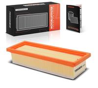 Frankberg Engine Air Filter petrol 55192012