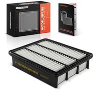 Frankberg Engine Air Filter Petrol/Diesel 036129620C