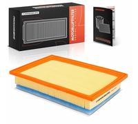 Frankberg Engine Air Filter YM2X9601AA