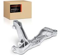 Frankberg Engine Bracket Arm Front Right Compatible with A3 8P C.a.d.d.y III 2K 2C Golf V 1K J.e.t.t.a III 1K T.o.u.r.a.n 1T 2003-2013 1K0199296J