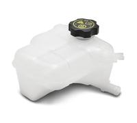 Frankberg Engine Coolant Thermostat Housing Oil Filter Housing 13256823