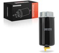 Frankberg Engine Fuel Filters Housing DieselFilters Compatible with Transit Bus FB FC FD FS FZ Transit Box FA Transit Platform/Chassis FM FN Transit Tourneo FC Replace# 1685852