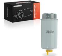 Frankberg Engine Fuel Filters Housing DieselFilters Compatible with Transit FB FC FD FS FZ FA FF FM FN Transit Tourneo Replace# 1685861