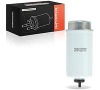 Frankberg Engine Fuel Filters Housing DieselFilters Diesel Compatible with Transit FB FC FD FS FZ FA FF FM FN Transit Tourneo FC TX Replace# 4032667
