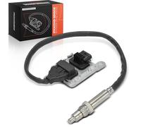 Frankberg Engine Knock Detonation Sensor 03L907807T