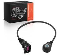 Frankberg Engine Knock Detonation Sensor 2-pin 12141738667