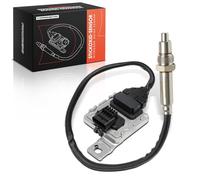 Frankberg Engine Knock Detonation Sensor Compatible with A6 Avant 4G5 4GD A4 Allroad 8KH A4 Avant 8K5 A5 Sportback 8TA A6 4G2 4GC Replace# 8K0907807K,8K0907807N