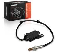 Frankberg Engine Knock Detonation Sensor Compatible with Focus IV Turnier HP S-Max CJ WA6 Mondeo V Turnier CF Focus IV HN Mondeo V Hatchback CE Replace# 2267042,2601469