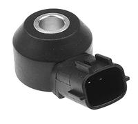 Frankberg Engine Knock Detonation Sensor for Mito 500 Barchetta Brava Bravo I Doblo Fiorino Grande Punto Idea Linea Marea Multipla Palio Panda Punto Qubo Seicento/600 KA 1991-2021 46815152