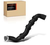 Frankberg Engine RadiatorHose Compatible with C-Class W203 C200 C220 CL203 C220 C-Class T-Model S203 C200 C220 2.1L Diesel 2000-2007 2035012982
