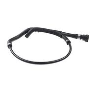 Frankberg Engine RadiatorHose Coolant Expansion Tank for 1 Series E82 E88 3 Series E90 E91 E92 E93 X1 E84 1.6L 2.0L 3.0L Petrol 2006-2015 17127565094