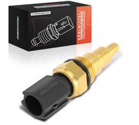 Frankberg Engine Temperature Sensor 1-Pin for 121 II 323 C IV 323 F IV 323 S IV 323 III 626 III MX-3 MX-5 I/II 1.3L-2.0L 1986-2005 0N35018840