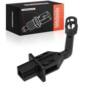 Frankberg Engine Temperature Sensor Coolant 2-Pin Compatible with 5 Series E60 F10 E61 F11 6 Series E63 E64 F12 F13 5 Series Gran Turismo F07 6 Gran F06 Dawn RR6 Replace# 64116920430