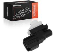 Frankberg Engine Temperature Sensor Coolant 8879022131