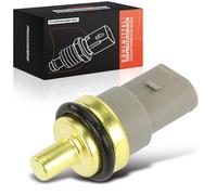 Frankberg Engine Temperature Sensor for A1 A3 A4 A5 A6 1.6L-3.0L 2004-06A919501