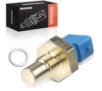 Frankberg Engine Temperature Sensor for Aveo/Kalos T200 Matiz M200 Spark M300 Epica KL1 Rezzo U100 Kalos KLAS 1986-2024 96815490