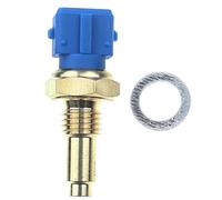 Frankberg Engine Temperature Sensor for Cinquecento 170 Coupe FA/175 Croma 154 Ducato 230 141A 176 Seicento/600 187 Strada 178 Tipo 160 0.9L-2.8L 1989-2010 1338A5