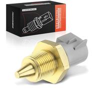 Frankberg Engine Temperature Sensor for Escort III IV V Fiesta II III Galaxy Granada Mondeo I Orion II Scorpio I II Sierra Transit 1982-2006 1626262