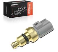 Frankberg Engine Temperature Sensor for Fiesta V JD JH Focus DAW DBW DNW DFW KA RB Street KA RL2 1.3L 1.6L Petrol 1998-2008 XS6F12A648BA