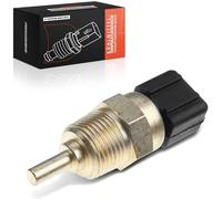 Frankberg Engine Temperature Sensor for G70 G90/G90l Accent I II III Atos Coupe Elantra Genesis Getz i10 i20 i30 i40 1997-2024 3922038020