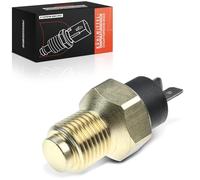 Frankberg Engine Temperature Sensor for Jumper Ducato Daily I Daily II Daily III Boxer 230 244 ZCT 2.3L-2.8L 1978-2007 504127558
