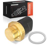 Frankberg Engine Temperature Sensorfor 80 90 81 85 B2 893 894 8A2 8C B4 Cordoba 6K1 6K5 Ibiza II 6K1 Inca 6K9 1.0L-2.3L 1978-2003 191959481