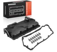 Frankberg Engine Valve Cover 038103469AD