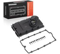Frankberg Engine Valve Cover 03G103469R
