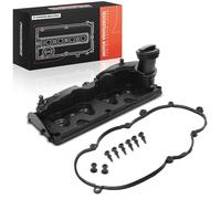 Frankberg Engine Valve Cover 03L103469G
