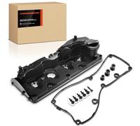 Frankberg Engine Valve Cover 03L103469R