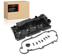 Frankberg Engine Valve Cover 03L103469S