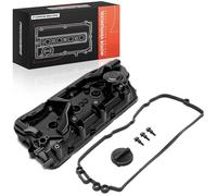 Frankberg Engine Valve Cover 059103470CA
