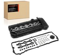 Frankberg Engine Valve Cover 11121432928