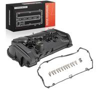 Frankberg Engine Valve Cover 11127646553