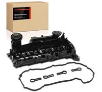 Frankberg Engine Valve Cover 11127823180 | Compatible with: M.i.n.i R.o.a.d.s.t.e.r R59, M.i.n.i R56, M.i.n.i Clubman R55, M.i.n.i Paceman R61