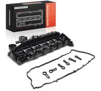Frankberg Engine Valve Cover 11127823181
